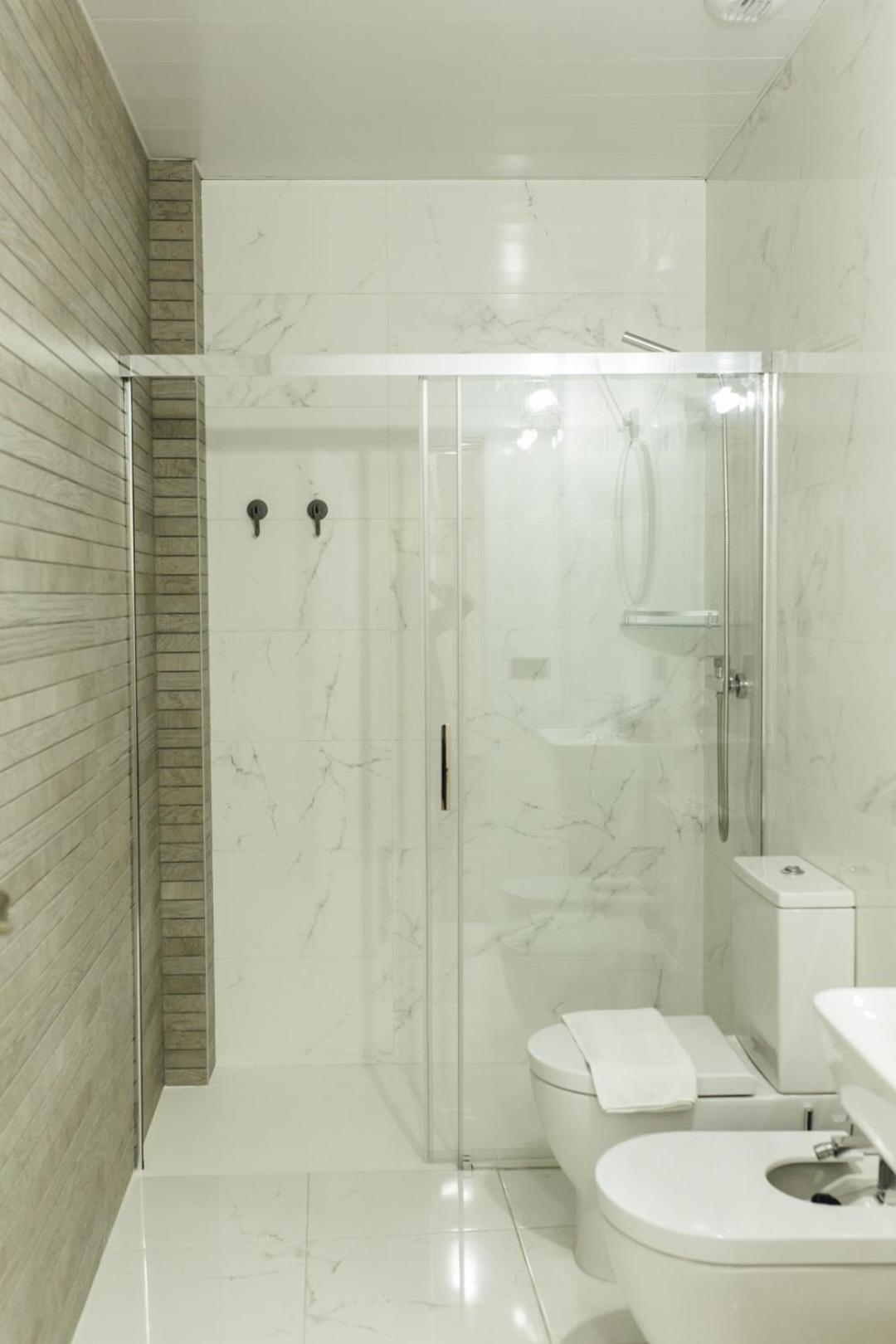 Апартаменти Modern With Seasonal Swimming Pool- 1Bd 1Bth- Goyeneta Севілья Екстер'єр фото